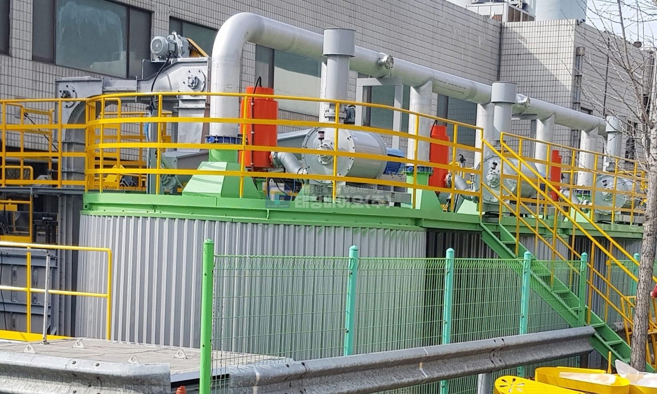 377a95ebc9def4ba7e295810150638b8_1757928